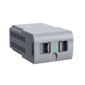 Unitree Go2 BT2-05 8000mAh standard smart battery
