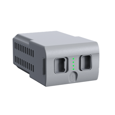 Unitree Go2 BT2-05 8000mAh standard smart battery