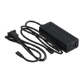 Unitree Go2 fast battery charger for compatible Go2 smart batteries