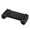 Unitree Go2 wireless handheld controller for compatible Go2 robots