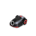 KEENON KEENMOW K1 autonomous 3D LiDAR AI robotic lawn mower